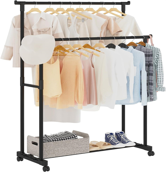 Cloth Hanger